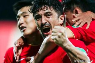 恭喜！袁悦2-0王曦雨拿下职业生涯巡回赛首冠，排名升至第49位